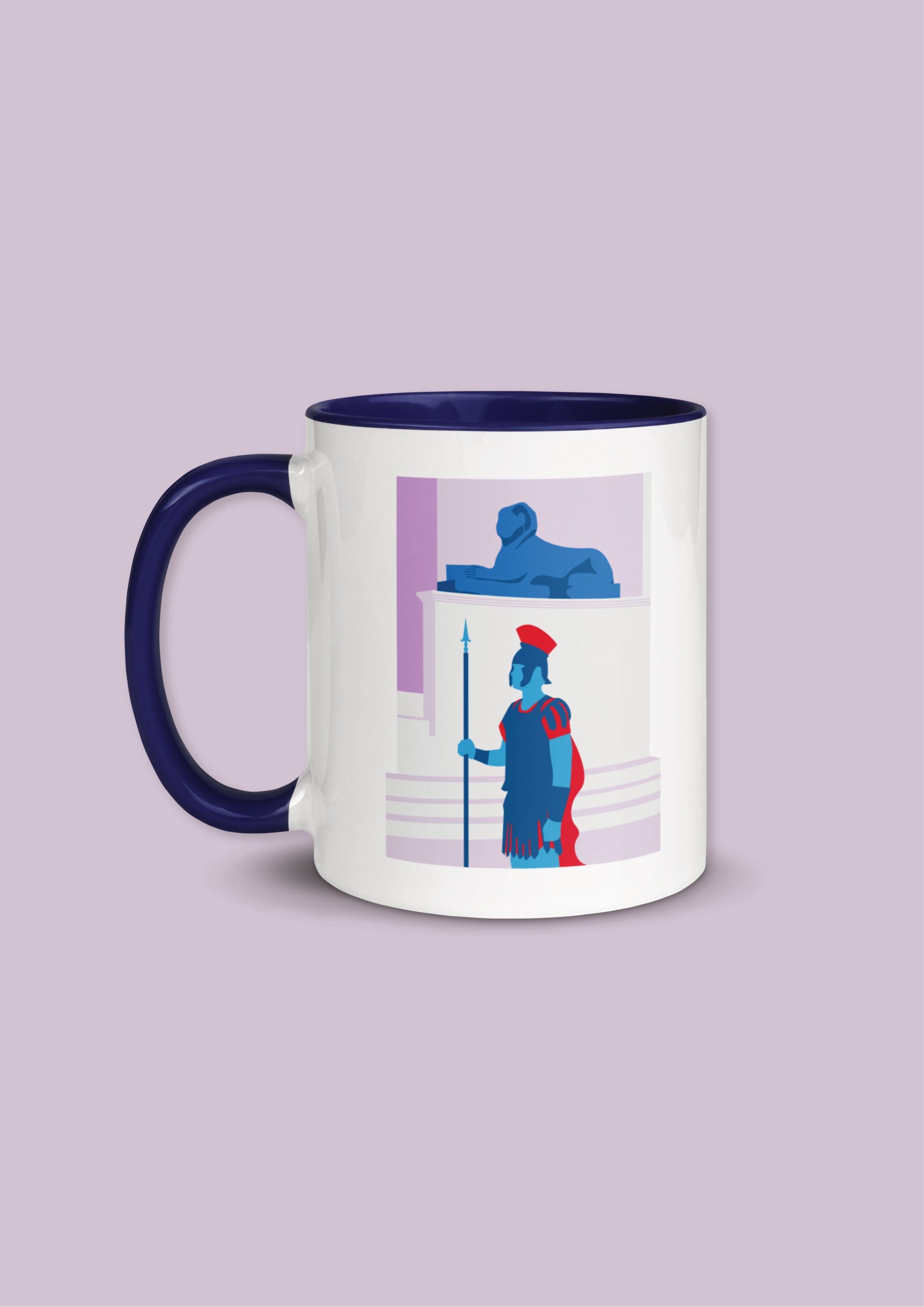 Mugs