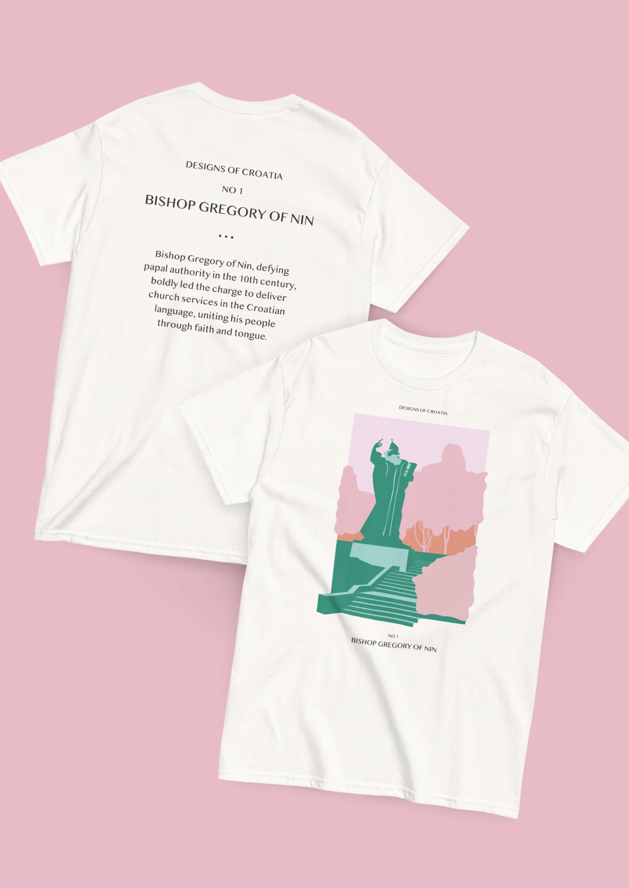 Apparel